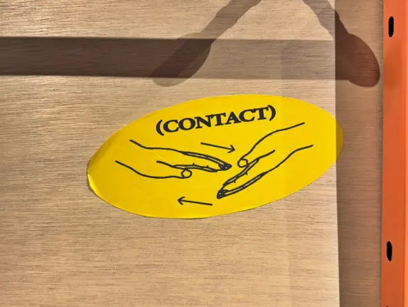 كازينو بريميير لايف الدعم